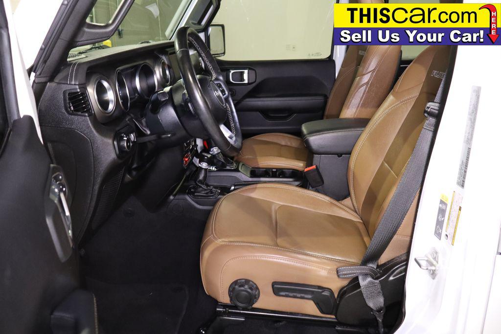 car-gallery-28