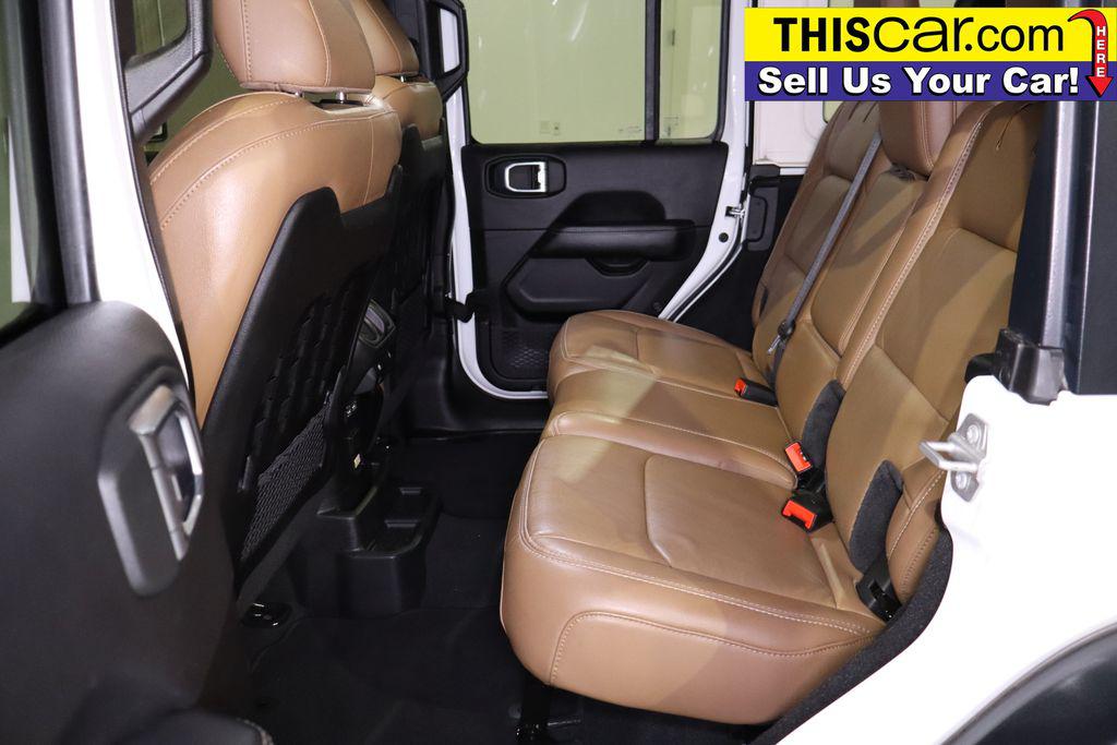car-gallery-29