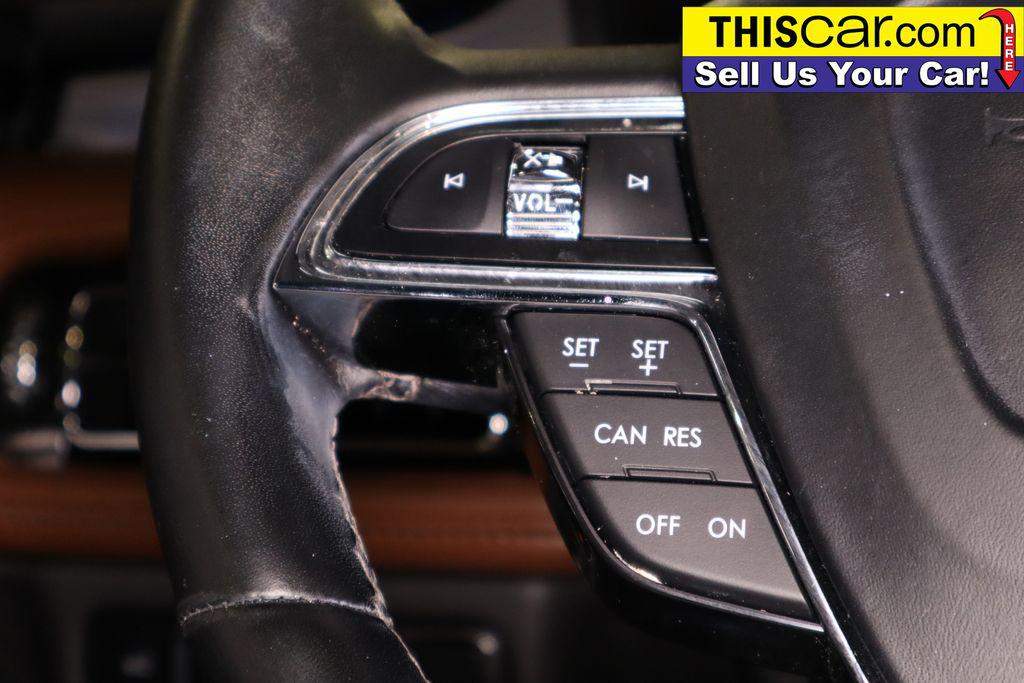 car-gallery-17
