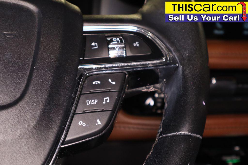 car-gallery-18