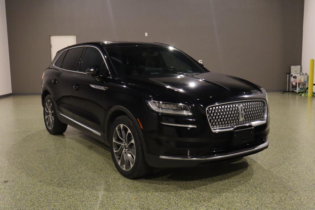car-gallery-1