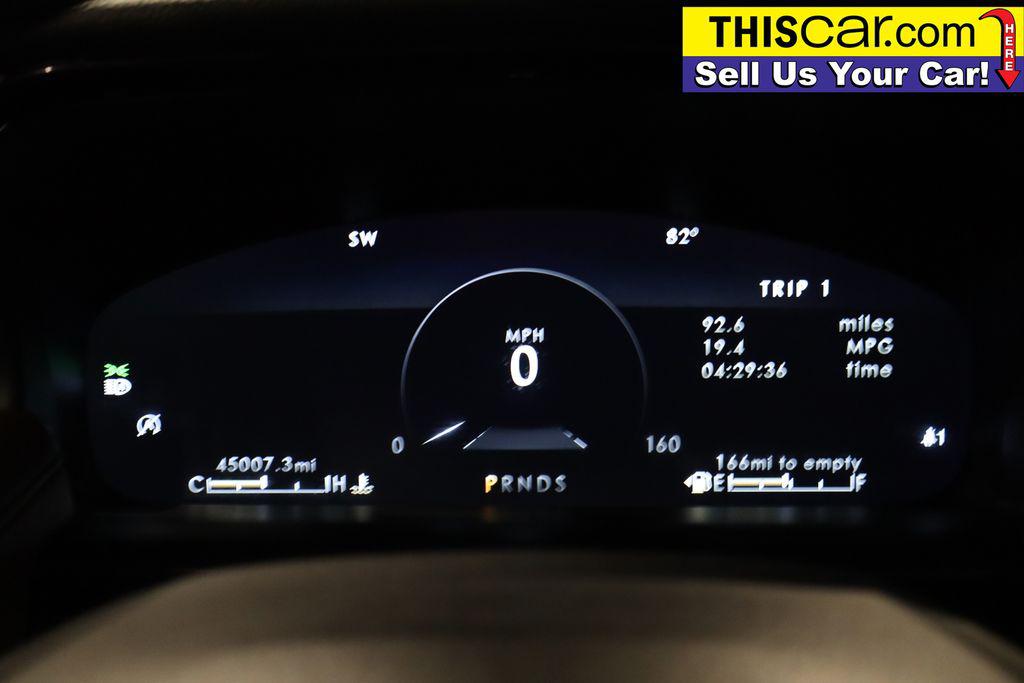 car-gallery-16