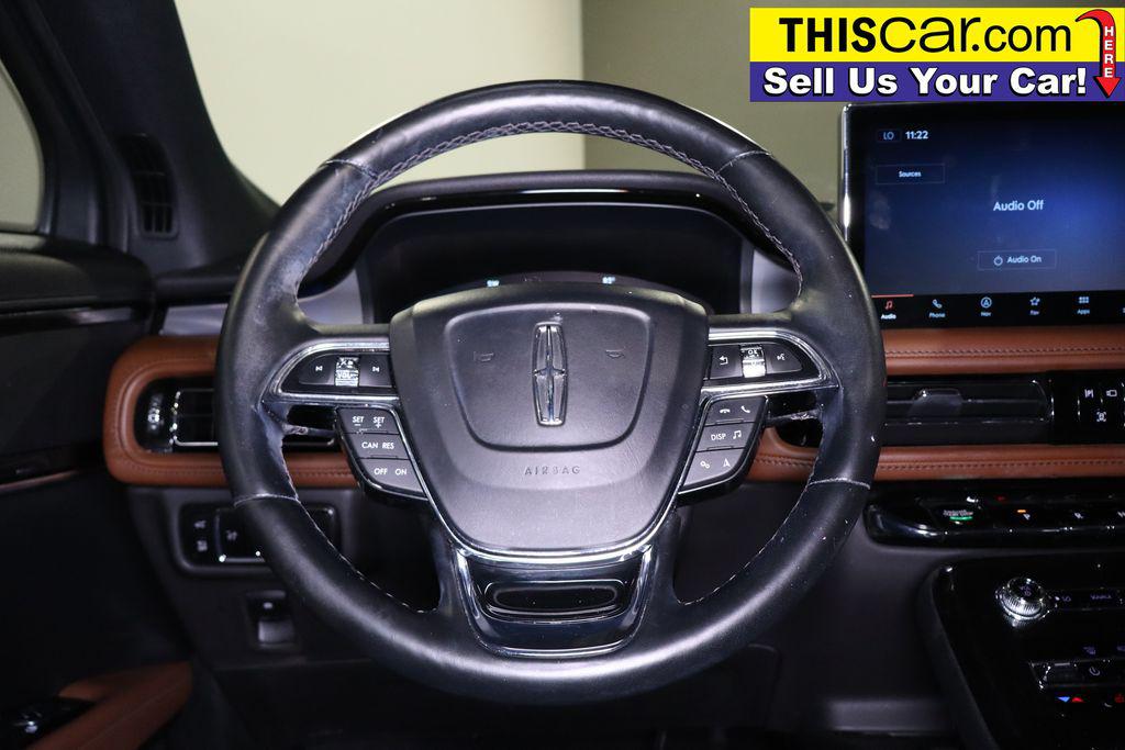 car-gallery-17