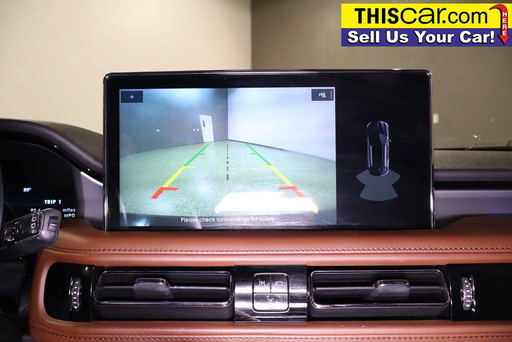 car-gallery-18