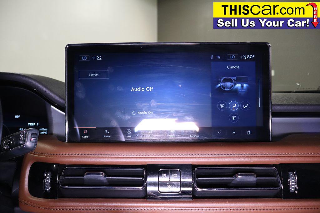 car-gallery-19