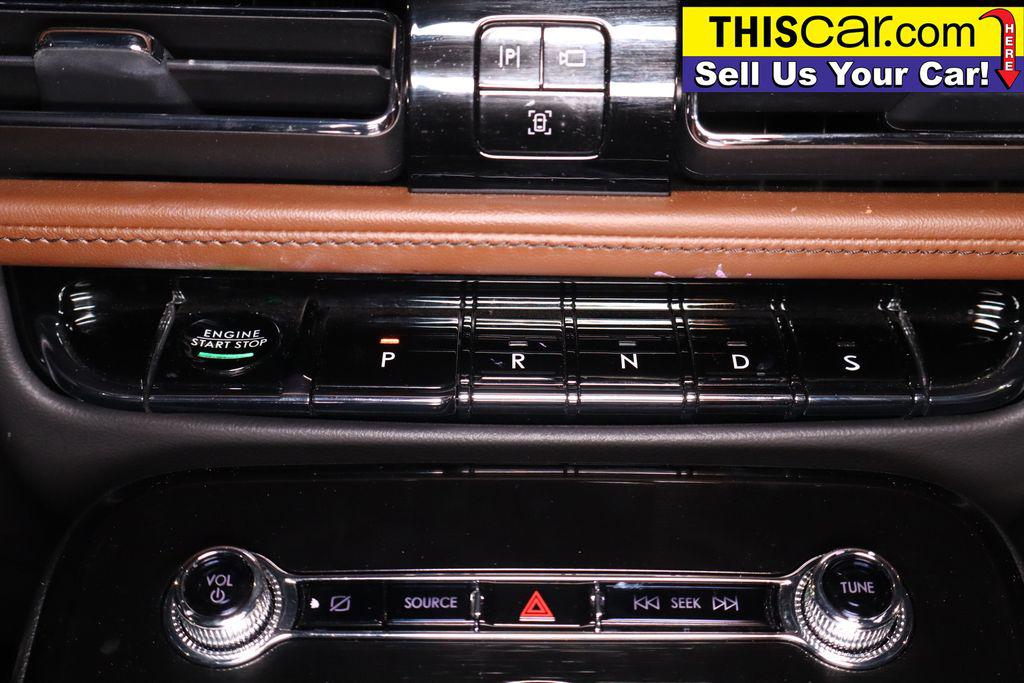 car-gallery-20