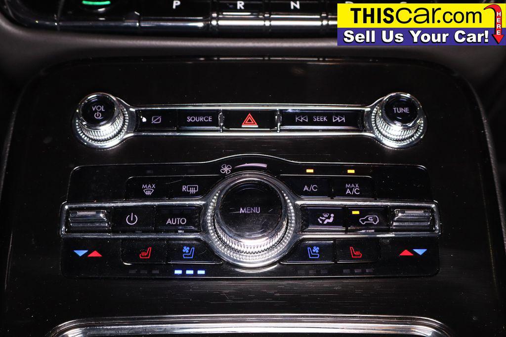 car-gallery-21