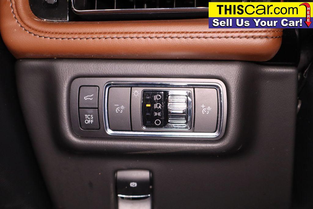 car-gallery-22