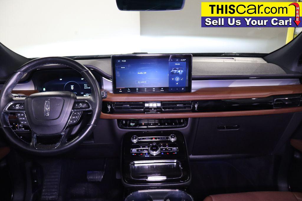 car-gallery-24