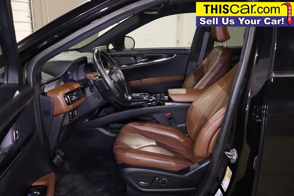 car-gallery-26