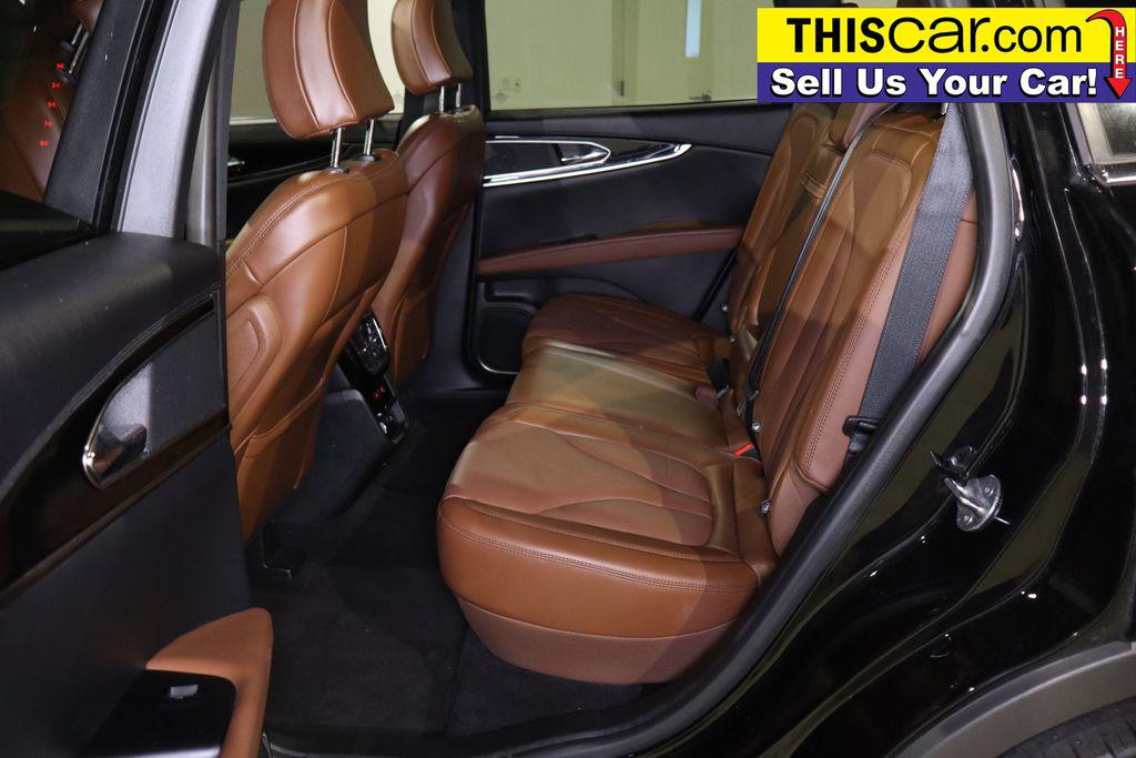 car-gallery-27