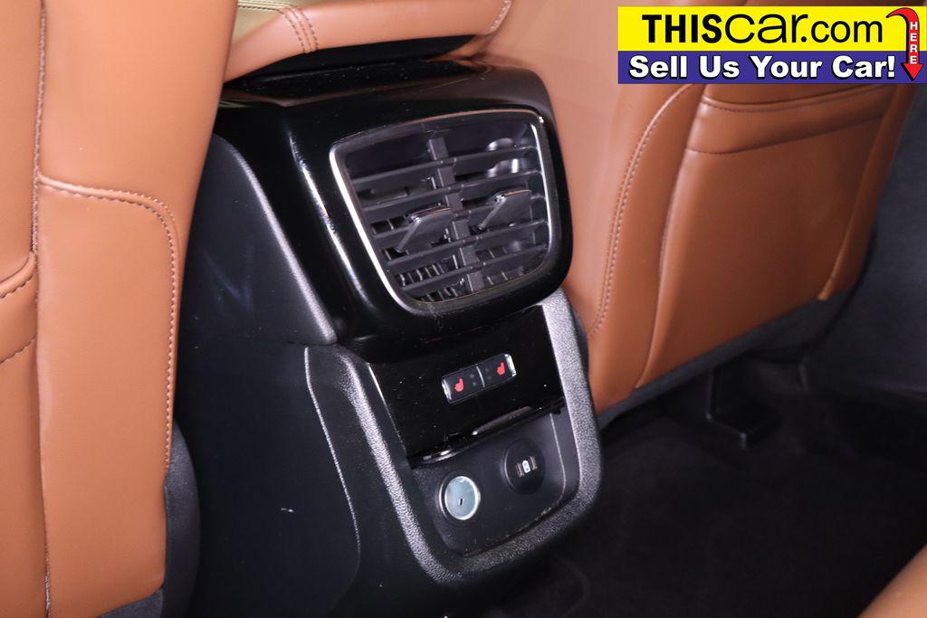 car-gallery-28