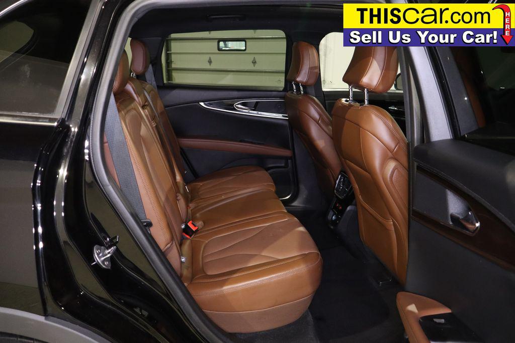 car-gallery-29