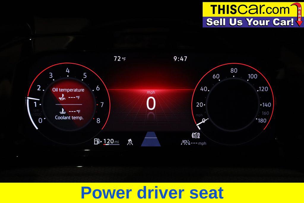 car-gallery-15