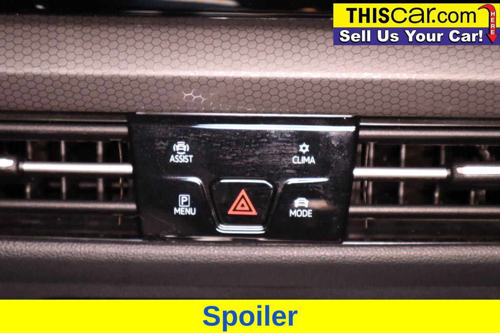 car-gallery-21