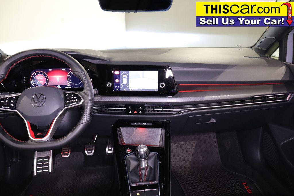 car-gallery-24