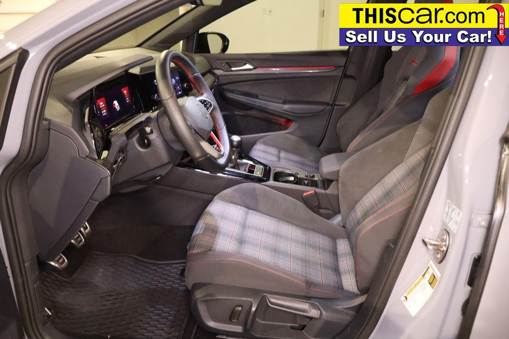 car-gallery-25