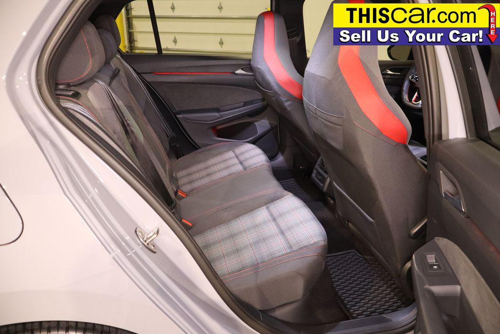 car-gallery-28