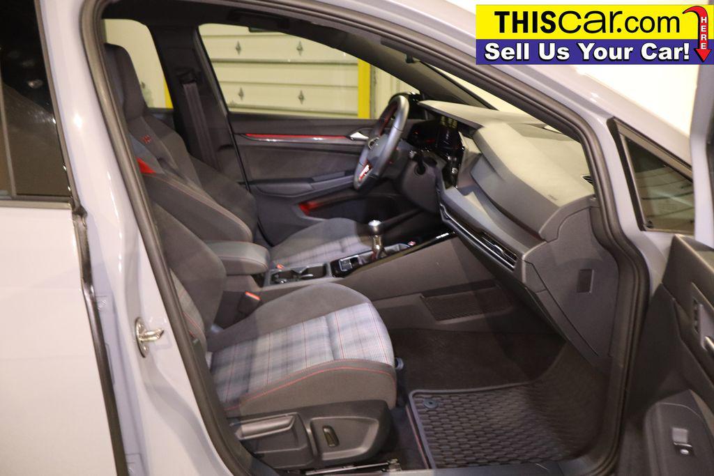 car-gallery-29