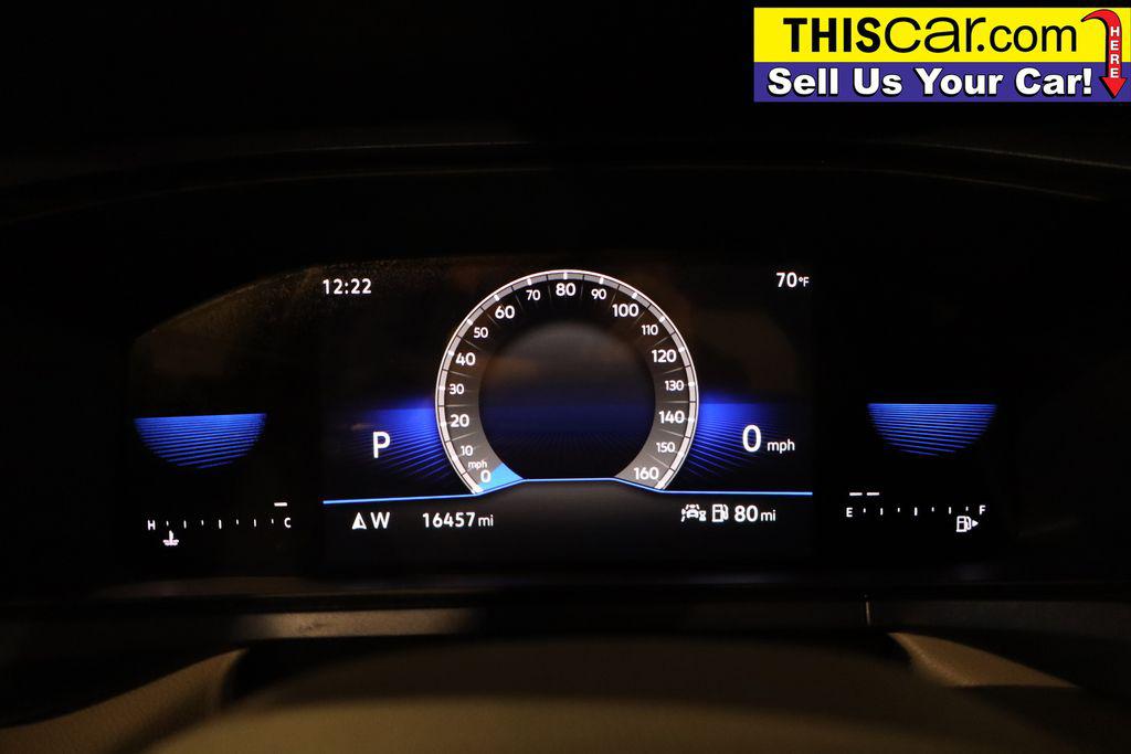 car-gallery-15