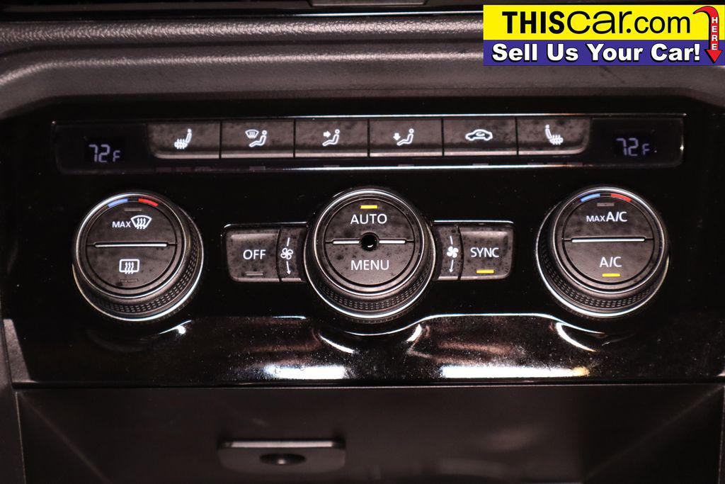car-gallery-21