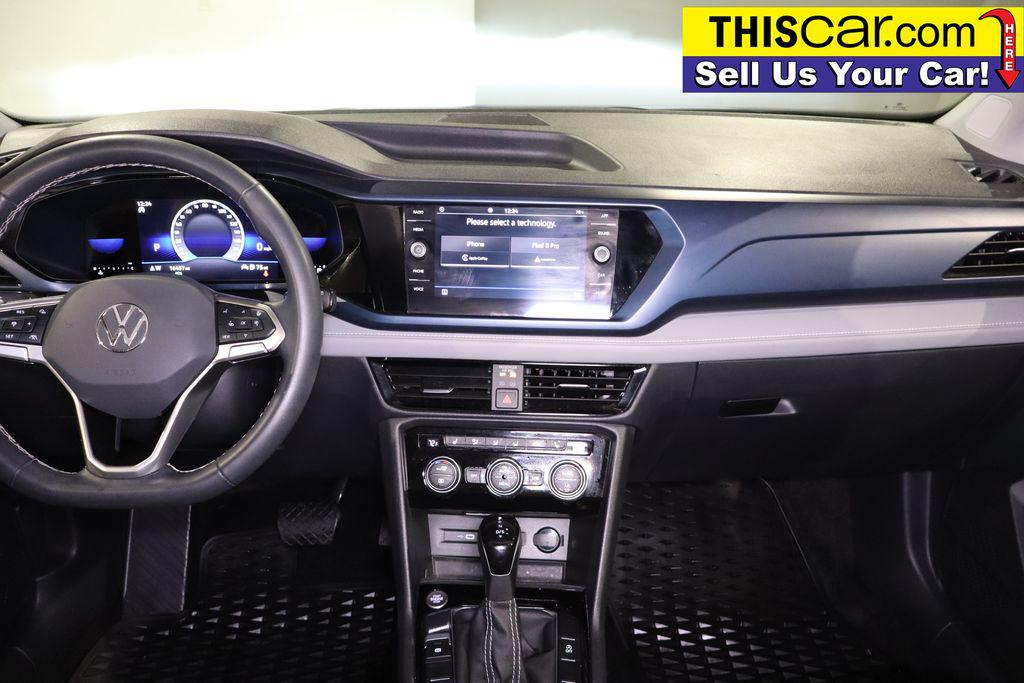 car-gallery-24