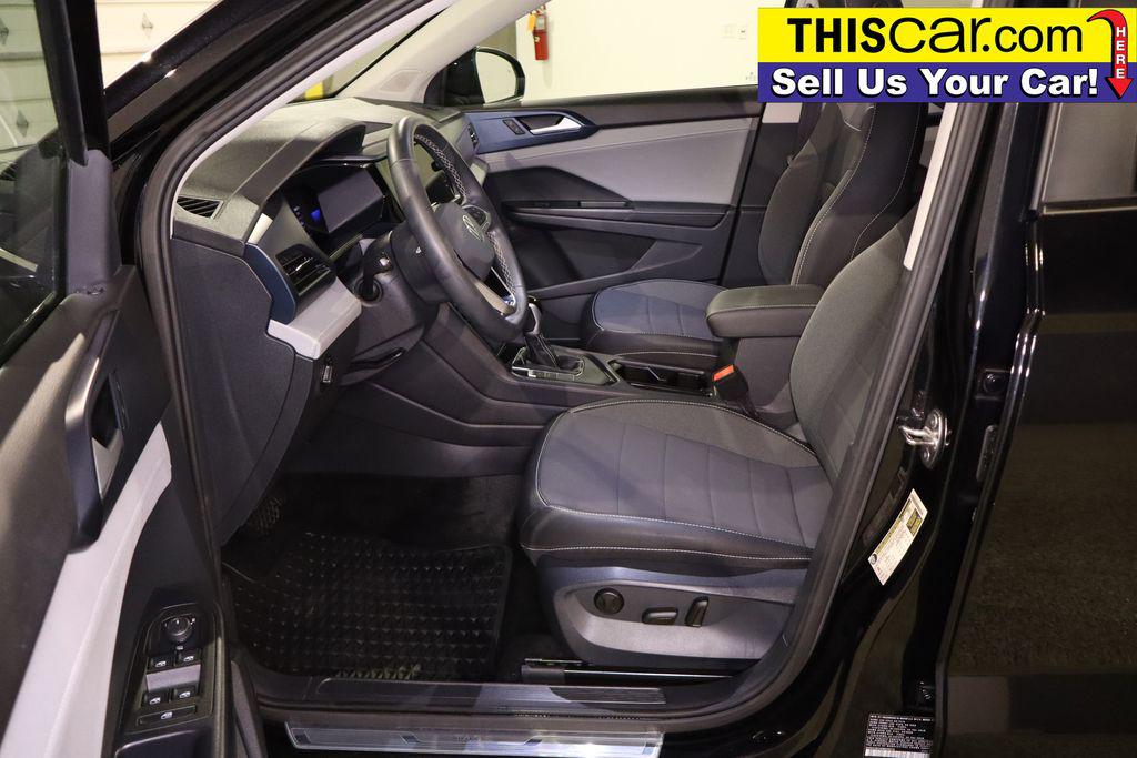car-gallery-26