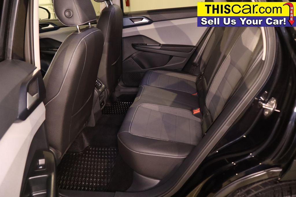 car-gallery-27