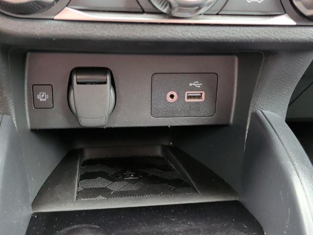 2024 Nissan Versa 1.6 SV