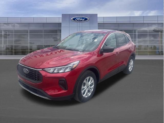 2023 Ford Escape Active for sale in Wharton, TX