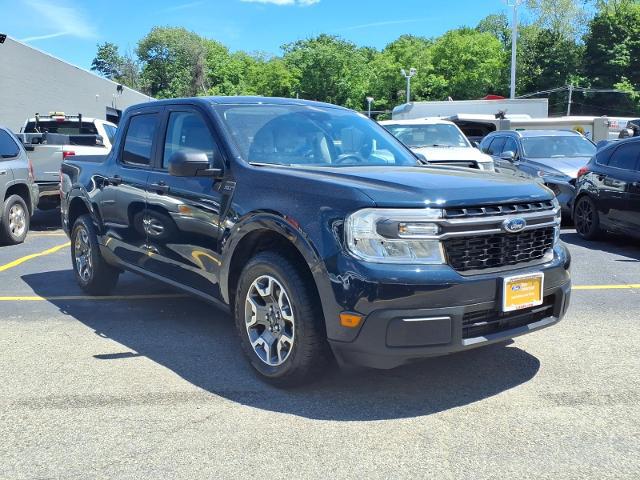 2023 Ford Maverick XLT for sale in Butler, NJ