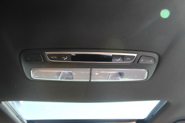 2023 Kia Telluride SX X-Pro