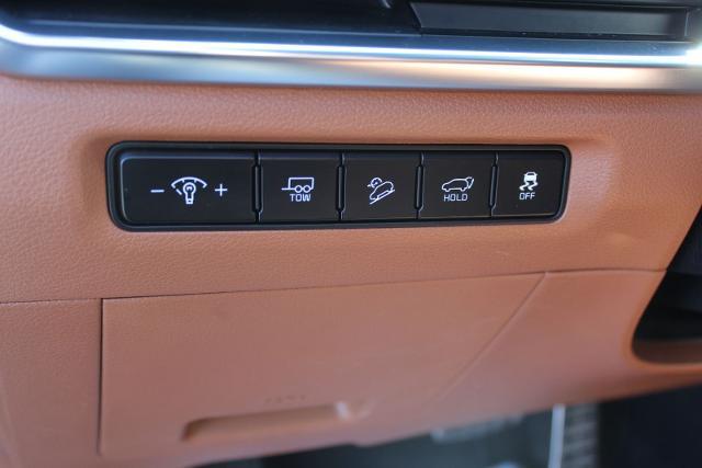 2023 Kia Telluride SX X-Pro
