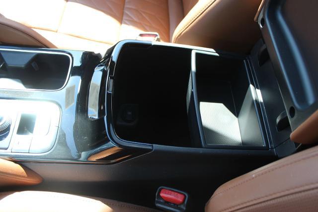 2023 Kia Telluride SX X-Pro