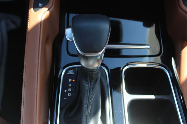 2023 Kia Telluride SX X-Pro