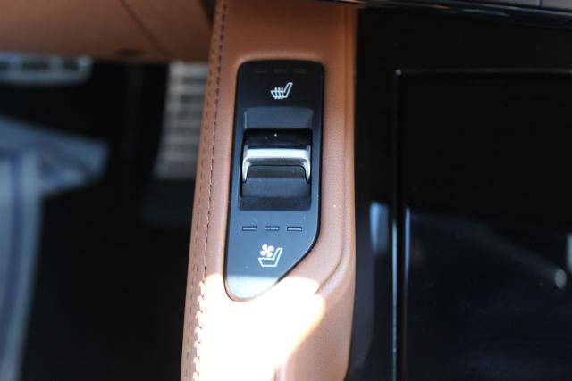2023 Kia Telluride SX X-Pro