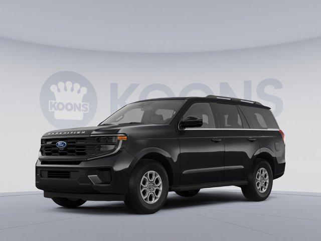 2025 Ford Expedition Active for sale in Sterling, VA