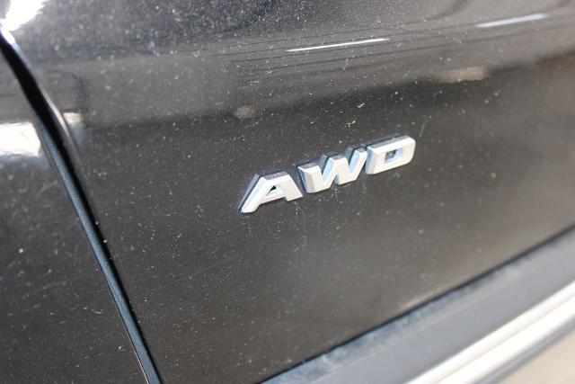 2023 Cadillac XT5 AWD Premium Luxury