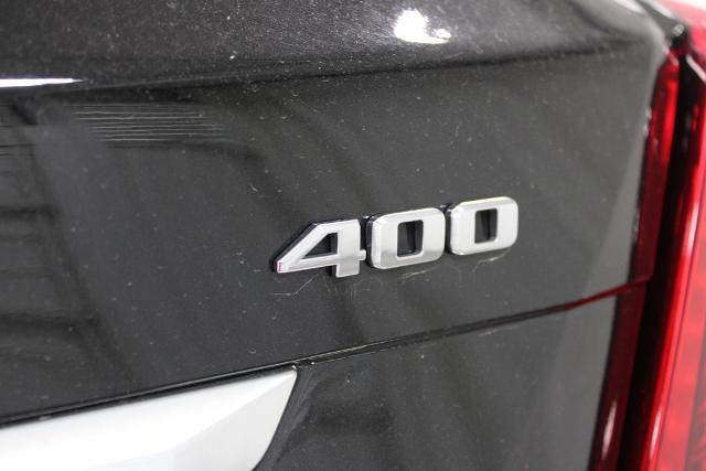 2023 Cadillac XT5 AWD Premium Luxury