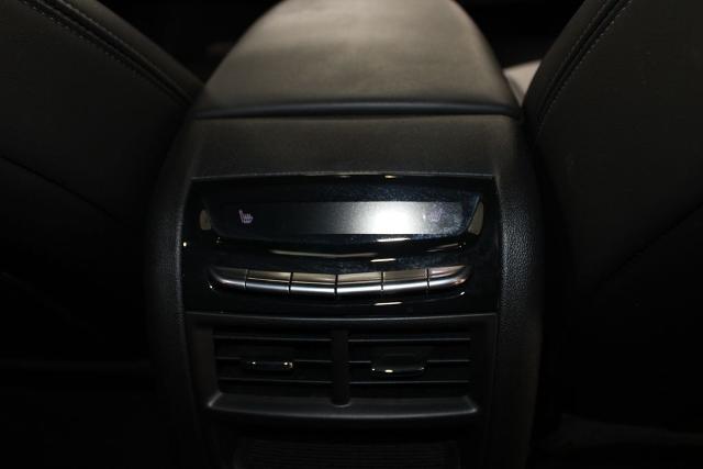 2023 Cadillac XT5 AWD Premium Luxury