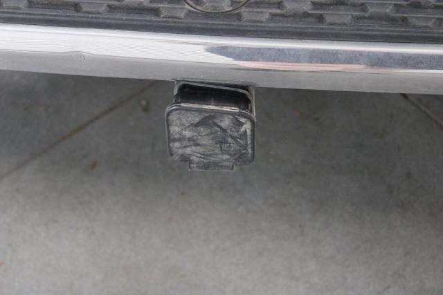 2025 Ram 1500 Lone Star Crew Cab 4x4 5'7" Box