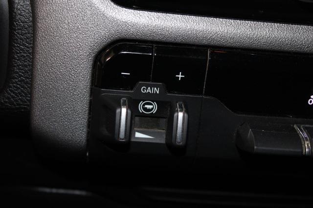 2025 Ram 1500 Lone Star Crew Cab 4x4 5'7" Box