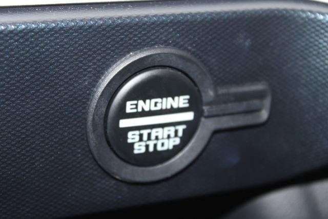 2023 Ford Bronco Heritage Edition