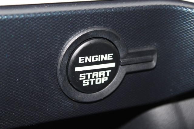 2023 Ford Bronco Heritage Edition