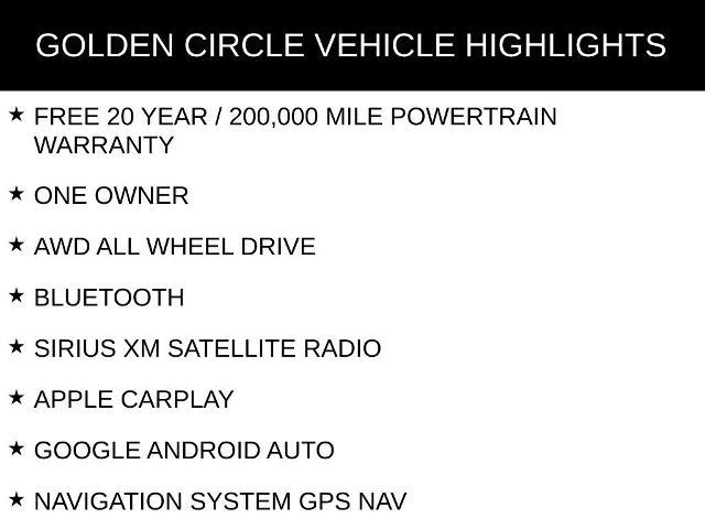2024 Cadillac Escalade 4WD Sport