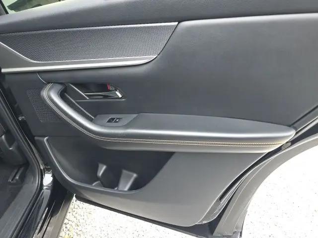 2024 Mazda X-90 3.3 Turbo Preferred Plus