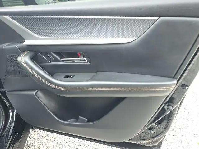 2024 Mazda X-90 3.3 Turbo Preferred Plus