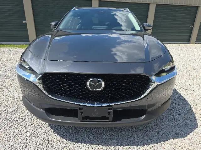 2023 Mazda CX-30 2.5 S Preferred