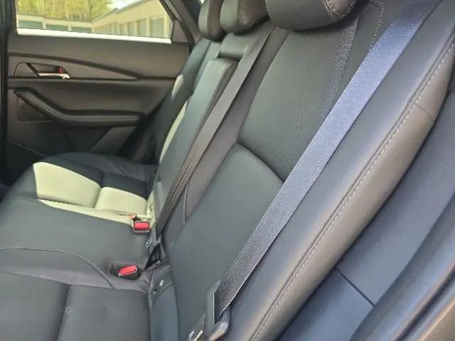 2023 Mazda CX-30 2.5 S Preferred