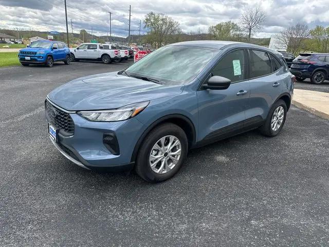 2026 Ford Escape Active for sale in Richland Center, WI